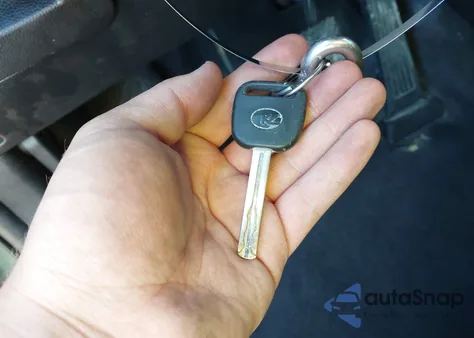 2014 Kia Soul из США, поврежденный, VIN KNDJN2A20E7030356